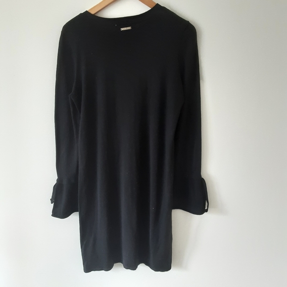 Michael kors sweater dress - Picture 7 of 7